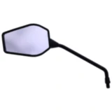 Spiegel links passend für: Derbi GP1, GPR