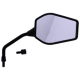 Spiegel rechts passend für: Derbi Senda, Atlantis, GP1