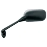 Spiegel rechts schwarz für Motorräder JMP 7130332