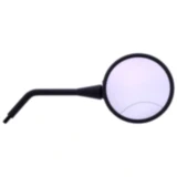 Spiegel schwarz links\rechts JMP passend für: BMW K, R