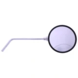 Spiegel chrom links\rechts JMP passend für: BMW R