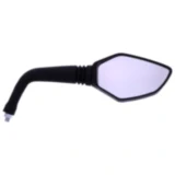 Spiegel schwarz rechts JMP passend für: KTM Duke