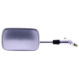 Spiegel chrom links für JMP