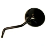 Spiegel schwarz links JMP passend für: Honda XRV