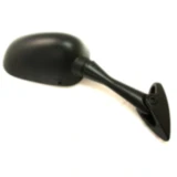 Spiegel schwarz rechts JMP passend für: Honda VFR