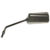 Spiegel schwarz links JMP für Motorräder 7134067