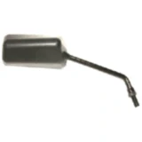 Spiegel schwarz rechts für JMP 7134075