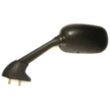 Spiegel schwarz links für JMP 7136690