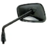 Spiegel schwarz links JMP passend für: Kawasaki ZRX