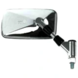 Spiegel chrom für: JMP rechte Seite