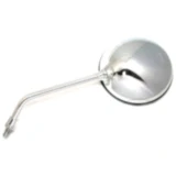 Spiegel chrom links\rechts JMP passend für: Honda CB