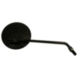 Spiegel schwarz links\rechts JMP passend für: Honda CB, MB, MT, CY