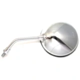 Spiegel chrom links\rechts JMP passend für: Honda CB, GL, CX