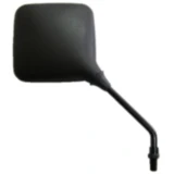 Spiegel schwarz links\rechts JMP passend für: Honda XL