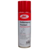 JMC Kettenspray Trocken 300 ml für Motorräder