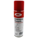 JMC Kettenspray Topsynthetisch für Motorräder 300 ml