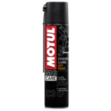 Kettenspray für Off-Road-Motorräder 400 ml Motul C3