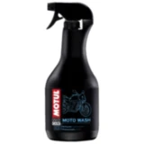 Motul E2 Moto Wash Reinigungsmittel für Motorräder