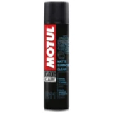 Motul E11 Matte Surface Cleaner für Motorräder