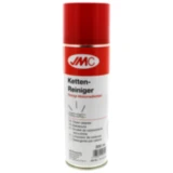 Kettenreiniger für Motorräder 300 ml JMC
