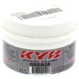 Gabelfett 250 ml Kayaba Dose passend für: Honda CB, CBR, CRF, Kawasaki Z, KX, VN