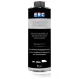 Vergaser-Reiniger Konzentrat 1 Liter