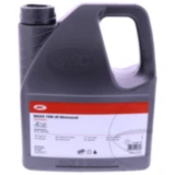 Motoröl 10W40 4T 4 Liter JMC Maxx synthetisch Alternative: 7140491 passend für: Honda CB, CBR, VT
