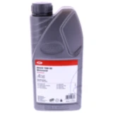 Motoröl 10W50 4T 1 Liter JMC Maxx synthetisch passend für: Honda CB, VT, CBR