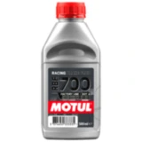 Bremsflüssigkeit DOT4 0.5L Motul RBF 700 FL für Rennsport