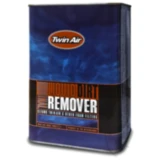 Luftfilterreiniger 4L für Motorräder