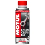 Motul Motorinnenreiniger 200 ml