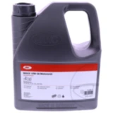 JMC MAXX 10W30 teilsynthetisches Motoröl 4T für Sport-Motorräder