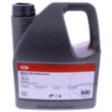 JMC MAXX Synthetisches Motoröl 10W30 für 4-Takt Motorräder 4L