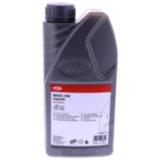 Gabelöl 15W 1L JMC MAXX synthetisch