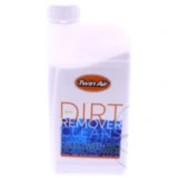 Schmutzentferner für Schaumstofffilter 900ml Twin Air Bio