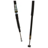 Bremszug vorne für Motorräder 7150003