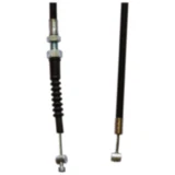 Bremszug vorne für Motorräder 7150004