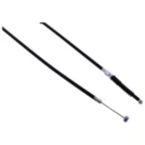 Bremszug vorne für: Kawasaki, Suzuki