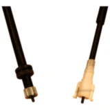 Tachowelle passend für: Aprilia SR, Gulliver