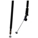 Chokezug für Motorräder 7150007