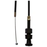 Chokezug für Motorräder 7150008