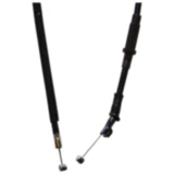 Chokezug für Motorräder 7150009