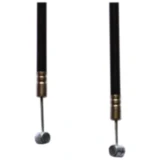 Chokezug für Motorräder 7150011