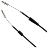 Gaszug A Öffner passend für: Ducati Supersport, SL