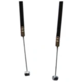 Chokezug für Motorräder 7150015