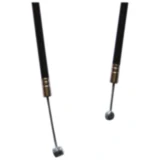 Chokezug für Motorräder 7150017