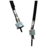 Drehzahlmesserwelle für Motorräder 7150021