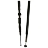 Kupplungszug für verschiedene Motorräder 7150022