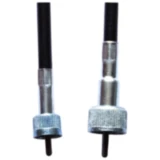 Drehzahlmesserwelle passend für: Yamaha RD 7150023