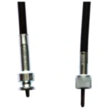 Drehzahlmesserwelle für Motorräder 7150024